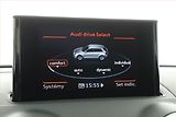 Audi A3 (2016) 1.2 TFSI, Automat, Navi - náhled 20