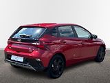 Hyundai i20 (2026) GO Plus! - náhled 1