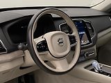Volvo XC90 B5 AWD INSCRIPTION REZERVACE - náhled 18