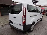 Ford Transit Custom 2,2 TDCI 92 KW L2H1 9 MÍST - náhled 12