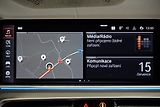 BMW X5 Xdrive30d,M-paket,DPH,HUD - náhled 30