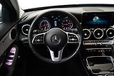 Mercedes-Benz Třídy C - náhled 18