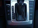 Volkswagen Passat (2013) 2.0TDi, Comfortline, DSG - náhled 19