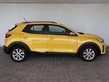 Kia Stonic (2019) 1.4 CVVT, Serv.kniha, Tempomat - náhled 6