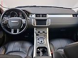 Land Rover Range Rover Evoque (2019) 2.0 TD4 4X4, Dynamic, AT - náhled 8