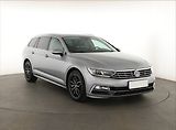 Volkswagen Passat (2019) 2.0 TDI, Automat, Kůže, Navi - náhled 1