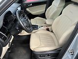 Škoda Kodiaq (2022) L&K 2.0TDI 147kW DSG 4x4  TAŽ. - náhled 7