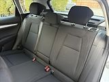 Škoda Karoq 1,6 TDI DSG / LED / záruka - náhled 14