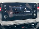 Škoda Fabia (2025) Monte Carlo 1.0 TSI 85 kW - náhled 21