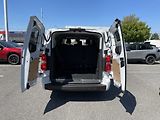 Toyota ProAce Verso 2.0D Business Com. odběr ihned - náhled 6