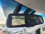 Hyundai i40 1.7 CRDI/100kW Experience AT - náhled 25