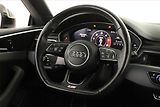 Audi A5 (2018) S-Line 3.0 TDI - náhled 8