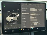 Tesla Model Y LONG RANGE 378KW-4x4-PANO-75KW - náhled 20