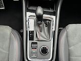 Seat Ateca (2020) FR 2.0TDi DSG LED Navi Kamera - náhled 8
