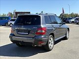 Mercedes-Benz GLK 2,2 220CDI AT,4M,Offroad paket - náhled 1