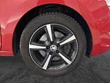 Škoda Rapid (2017) 1.0 TSI, Serv.kniha, Navi - náhled 15