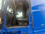 Mercedes-Benz Actros (2016) 2658 6x4 hydraulika EURO 6 - náhled 7
