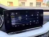 Škoda Octavia 2.0TDI STYLE VIRTUAL LED  - náhled 39