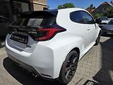 Toyota Yaris 1.6GR-1MAJITEL-OCHR.FOLIE-VOSK - náhled 11