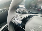 Škoda Fabia Top Selection 1,0TSI 85kW MT6/ - náhled 10