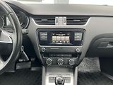 Škoda Octavia (2016) 2.0 TDI 110KW ČR NOVÉ  - náhled 11