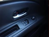 Toyota Aygo (2022) 1.0 VVT-i, Automat, Serv.kniha - náhled 17