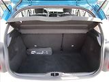 Citroën C3 1.2 PureTech 83 S&S Feel, 1. m - náhled 30