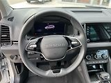 Škoda Karoq 2.0TDi 110 kW 4x4 TOP SELECTIO - náhled 14