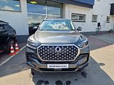 KGM Rexton (2026) 2.2 e-XDI Premium, 4x4 - náhled 7