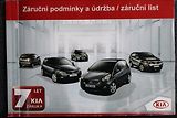Kia Ceed 1,4 i  ČR,1.MAJITEL,SERVIS - náhled 24