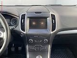 Ford S-MAX (2016) 2.0 TDCi, AC, tempo - náhled 12