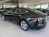 Tesla Model S 90D AWD*CCS*Vzduch - náhled 7