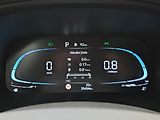 Hyundai i30 1,0 T-GDi 73kW, Smart Climate - náhled 21