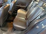 Renault Fluence (2013) 1.6i, ČR, Temp, park.asistent - náhled 10