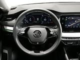 Škoda Octavia - náhled 11
