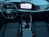 Audi Q5 (2026) TFSI q S-Line 360 ACC Matrix T - náhled 9