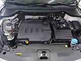 Škoda Karoq 2,0 TDI Scout 4x4 1.majitel - náhled 9