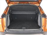 Peugeot 2008 (2020) 1.5 BlueHDi, Serv.kniha, Kůže - náhled 13