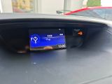 Honda CR-V (2015) 2.0 i-VTEC Elegance REZERVACE - náhled 20