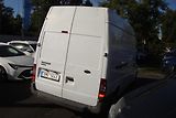 Ford Transit (2010) 300L, 2.2 TDCi - náhled 7