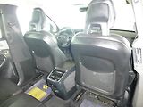 Volvo XC90 (2015) 5D-165KW*TAŽNÉ*KAMERA*7MÍST - náhled 27