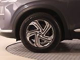 Hyundai Santa Fe (2021) 2.2 CRDi - náhled 15