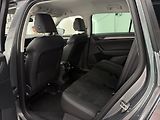 Škoda Kodiaq (2023) Škoda Kodiaq, 2.0 TDI 4x4 - náhled 14