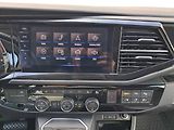 Volkswagen Multivan (2020) Bulli 6.1 Highline 2.0 TDI / 1 - náhled 13