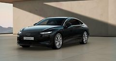 Audi A6 e-tron Sportback Proline 360k - fotografie inzerátu