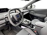 Subaru Solterra (2026) Limited 2026 | 10 let záruka - náhled 14