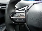 Peugeot 3008 1.5 BlueHDi 96 kW NOVÝ MOTOR - náhled 12