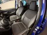 Toyota Yaris 1.5 Hybrid e-CVT Style - náhled 12