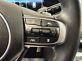 Kia Sportage 1.6 T-GDi MHEV 4x4 GT Line DCT - náhled 10