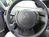 Citroën C4 Picasso 1,7 i 16V - náhled 11
